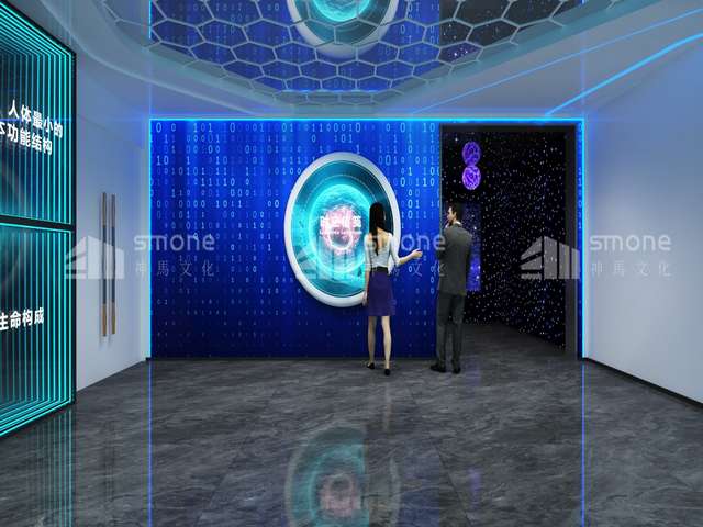 周口干拌砌筑砂浆价格