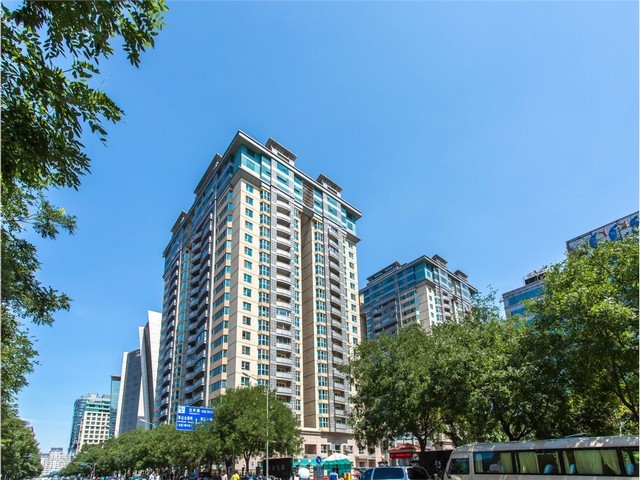 胶州建筑刷墙机批发