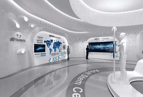 内蒙外墙防火岩棉板材料