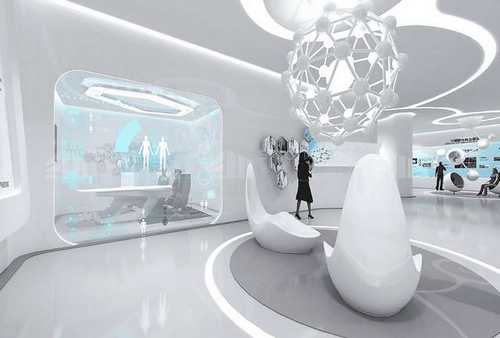 金华进口影像仪投影仪