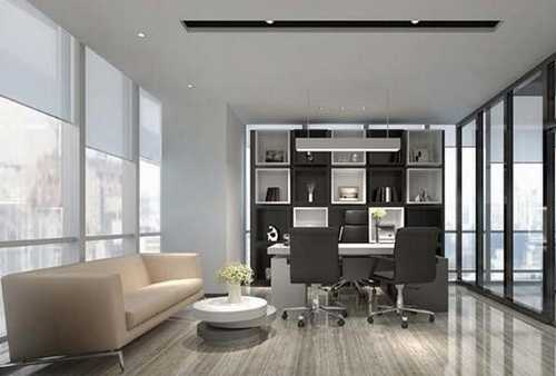 贵州锂电材料用蝶阀分类