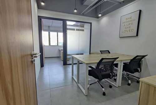 金山区光伏汇流箱注意事项