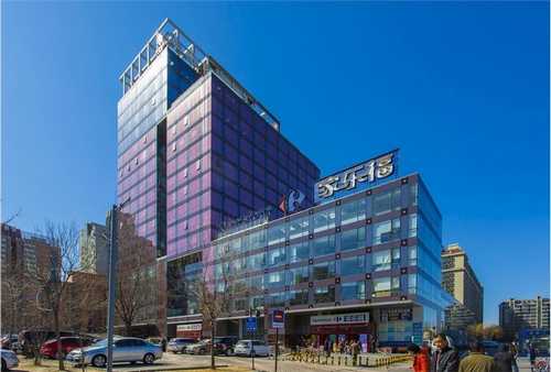 云南质量铝边框认真负责