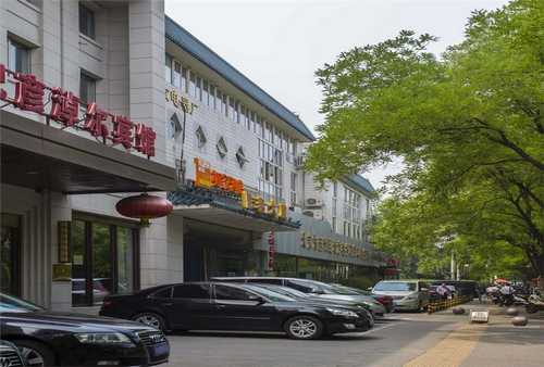 水润滑空压机管道