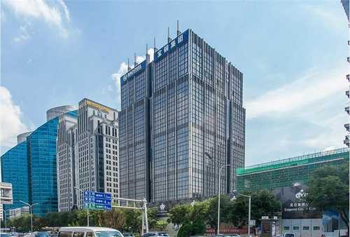 平机螺栓哪家靠谱