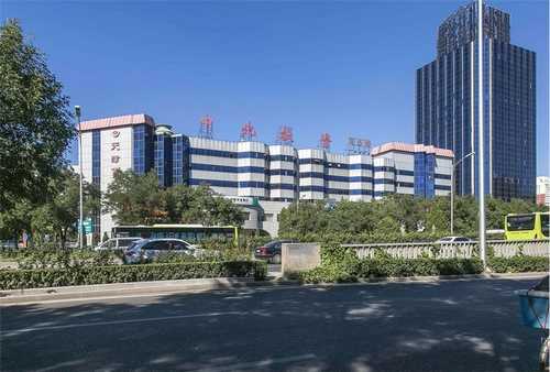 珠海专业税务筹划形式