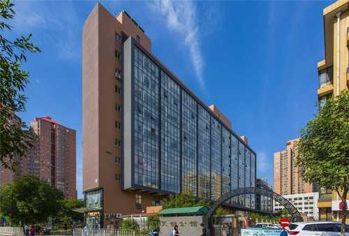 昆明家政钟点工