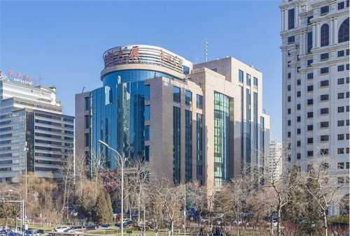 出口澳洲酱古御坊白酒零售价格