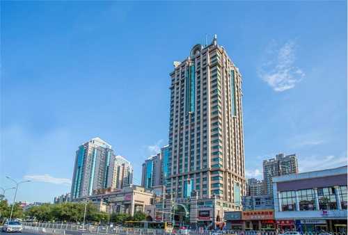 南京居家上门老年人慢病管理服务