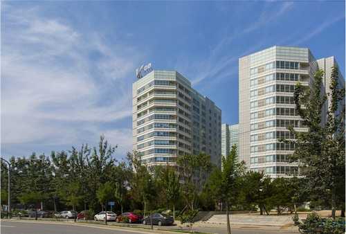 涂料消泡剂批发