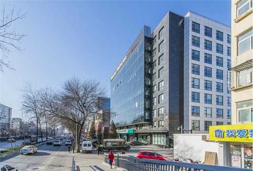 珠海专业税务筹划形式