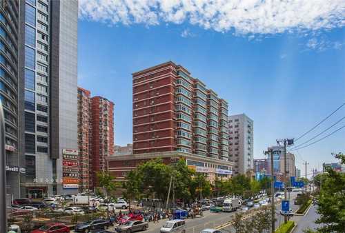 金华普通网线供应商