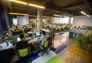 安徽三维切管激光加工工厂推荐