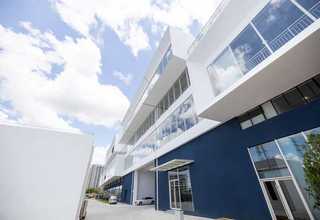 重庆20路继电器模块