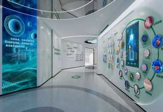 上海农林建设规划公司