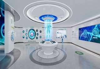 佛山手持式气体超声波流量计直供