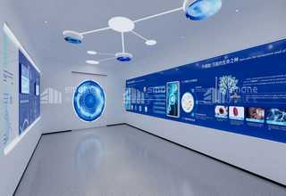 天津电器积分营销中心