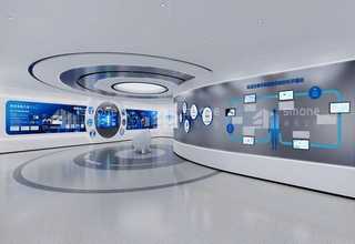 厦门汽车常用转向器生产厂