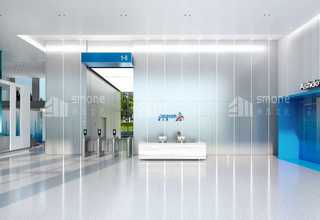 自贡汽车线材导通测试台找谁买