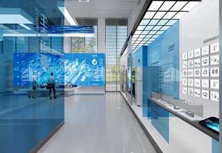 湖北工字钢厂家现货