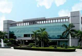 安徽被推拿按摩