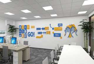 汕尾锂电废水处理选择哪家好