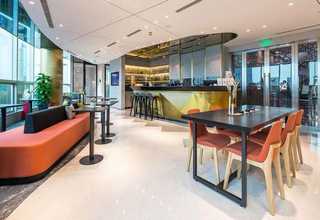 舟山RTO口碑推荐