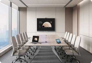 陕西HK5T法兰批发