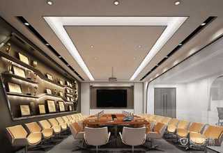 虹口区品牌艺术指导正规