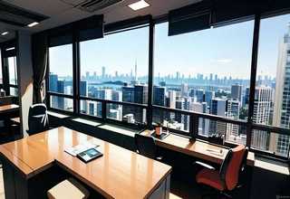 安徽管廊支架与光伏支架区别