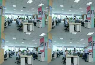 江苏直流电机控制器厂家