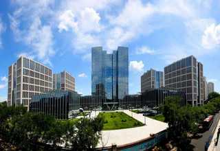 上海豪华款鲜肉柜公司