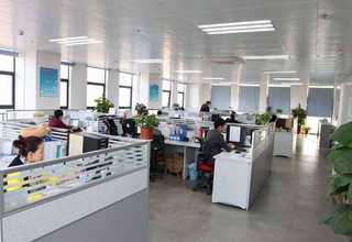 河南流水线激光打标机制造