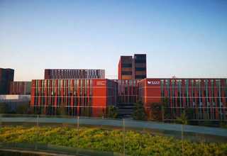 吉林3.2s无纺布价格