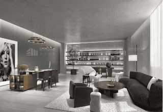 湛江什么是反渗透水处理工艺