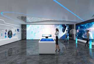 广东卧式内燃燃气锅炉燃烧器