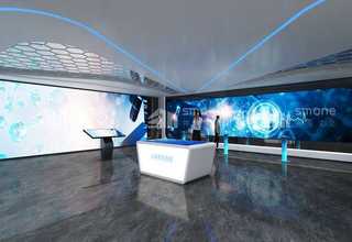 金山区进口住友热缩套管