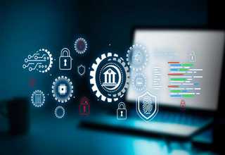 嘉兴家庭光伏电板厂家排名