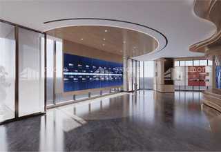 济南PP中空板批发