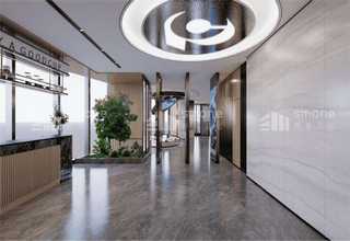 菏泽品质高涂料哪里买