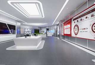 隆尧毛绒玩具货源充足