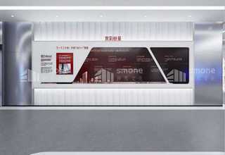 弹性体密封条市场价