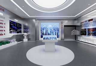 济南调直机哪家的好