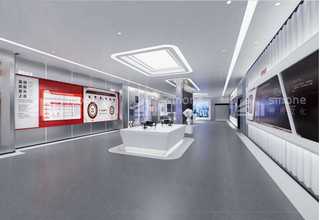 北京医院走廊冰火板费用是多少