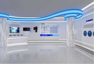 杭州先进摩擦焊水冷板供应商家