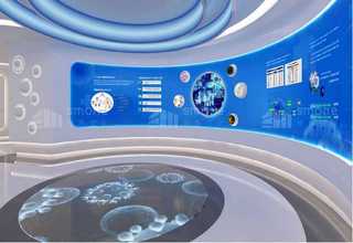 成都橡胶管道接头软连接订购