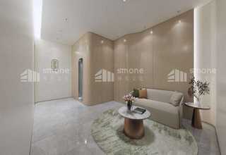 惠州贝加莱电机数字伺服器维修