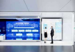 浙江专业伺服驱动液压机定做