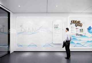 上海中心传动刮泥机哪家可靠