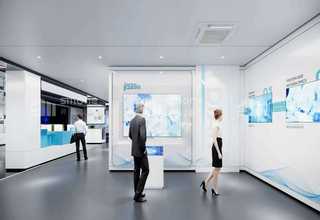 东莞涡轮快速门哪家好